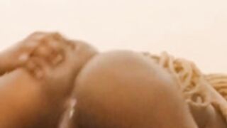 RIRI.X sextape (5gb file + PPVs in description)