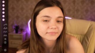 BonnieLas 23/09/2023