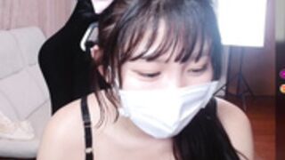 Fu-katan 2023-07-04 Free