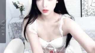 ho7-shi 直播表演 _ strip.chat3