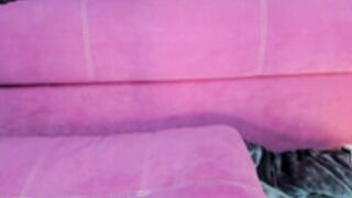 cupcakepancake 11-21-2023 Edited Part 4