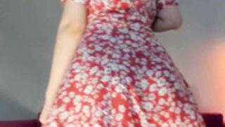 cupcakepancake 11-21-2023 Edited Part 1