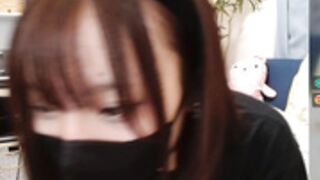 Nyakotan 2023-07-02 Free