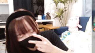 Nyakotan 2023-07-02 Free