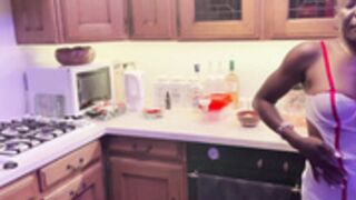 mel gdfilms 4
