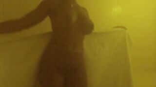 mel gd films 5
