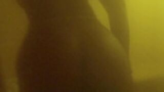 mel gd films 5