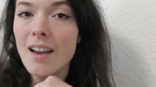 TR sis convinces you