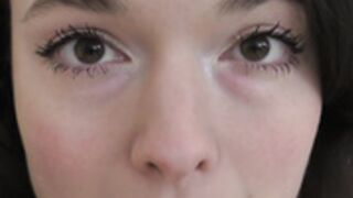 TR sis convinces you