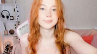madeline_jackson 269