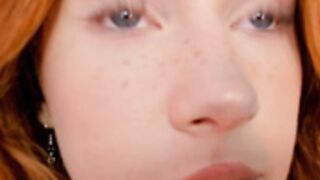 madeline_jackson 269