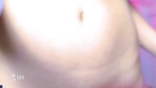 Denise fat cutie Destined to Deny Divinities