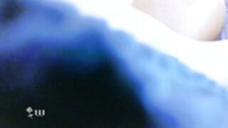 ammysky_  drunk nothing burger video shot by RGO
