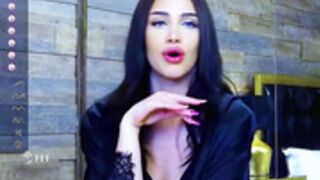 ivymoon_  replaced now. gone.