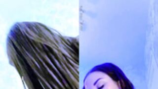 Alina_vibe_me double vertical less vertical