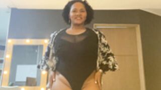 Alicia milf