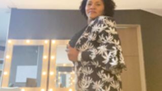 Alicia milf
