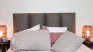 lucy1990xxx 2023-12-06 2326