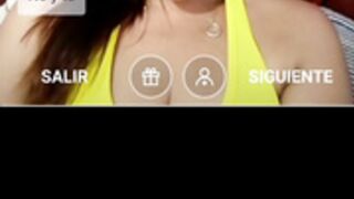 nati coomeet