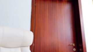 DeborahMoon (big tits&fit body)