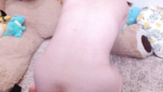 Japanese ticket show momo