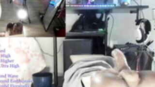 Novaharper 2023.08.17 19_51