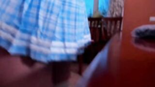 Xlanabunny for the butty lovers