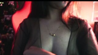 Pilya normal private 3