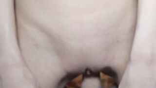 Chloe Lamb - Creampie 2