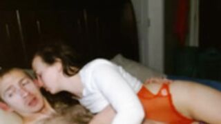 cumplaywithus51 doggy ends with backshot