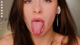 uwunikaa 18 Nov 23 1