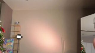 _meganmeow_ 2023_12_09 - 3