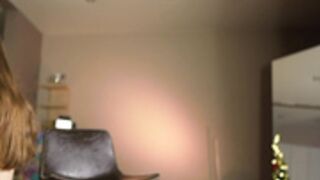 _meganmeow_ 2023_12_09 - 3