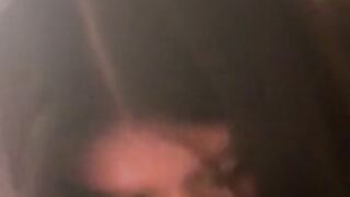 yagirlnatalliee hotel cock sucking