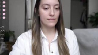 sophie_fennec 76
