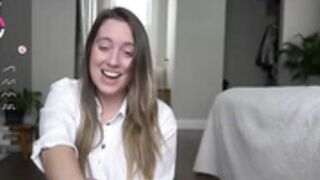sophie_fennec 76