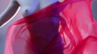 _meganmeow_ 2023_12_09 - 2