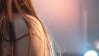 _meganmeow_ 2023_12_09 - 2