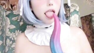 cncmeng8 Rem