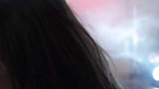 _meganmeow_ 2023_12_09 - 1