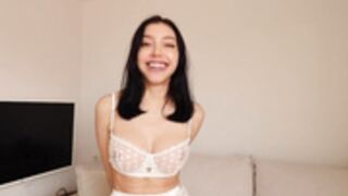 Ruth Lee 5