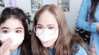 Mono-Stewardesss_2023-12-06