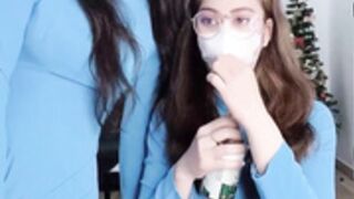 Mono-Stewardesss_2023-12-06