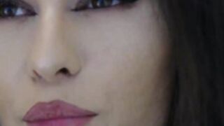reya-baines_2023-12-06