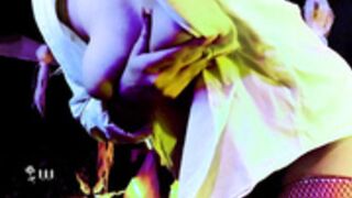 patrizia pka pattydemon. Silly funny cunt