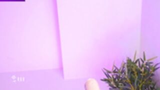 islandladies 2023-11-06