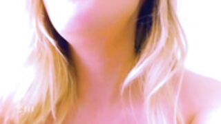 loopcia   2023-11-05