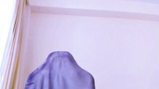 loopcia   2023-11-05