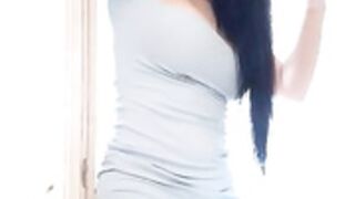 madeline-demie_2023-12-09