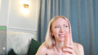 Kirarostova 1 2